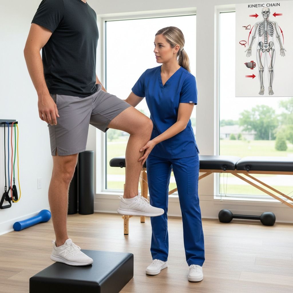 ddb5eb53cfcd08f4aa0beb512c494cbc