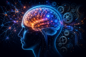 Third Ventriculostomy: A Modern Approach to Hydrocephalus Management