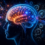 Third Ventriculostomy: A Modern Approach to Hydrocephalus Management