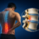 Myelocele: A Severe Neural Tube Defect Explained