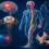Upper Motor Neuron Lesions: Symptoms, Diagnosis & Physiotherapy