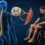 Lower Motor Neuron Lesions: Basics and Clinical Overview
