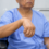 Flexion Synergy: Breaking Abnormal Patterns Through Therapy