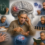 Gerstmann’s Syndrome: Causes, Symptoms & Clinical Management