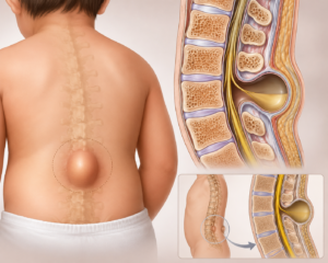 A Complete Guide to Meningocele Care and Rehabilitation