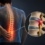 Myelomeningocele Explained: A Guide for Clinicians and Caregivers