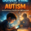 Screen Time and Autism: How Screen Exposure May Affect Your Child’s Development