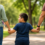 Parenting Skills for Raising a Child with Special Needs