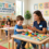 Autism with Early Intervention: A Comprehensive Overview