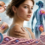 Collagen Disorders: Common Signs, Risk Factors, and Complications