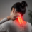 Neck Pain: Everything You Need to Know About Cervical Discomfort