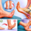 Dorsiflexion Deformity: A Comprehensive Guide to Treatment and Care