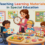 Why Teaching Learning Materials (TLM) are Important  for Effective Learning in Special Education