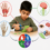 Fine Motor Skill: A Complete Guide for Parents and Caregivers