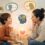 Why Autistic Children Repeat Words: A Parent’s Guide to Echolalia 