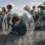 Autism & Social Communication: Understanding How Social Interaction Is Affected in Children with ASD