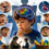  Understanding Oral Sensory Motor Difficulties in Children With Autism