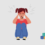 Early Signs of Autism Spectrum Disorder (ASD)