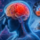 Infective Encephalitis: Clinical Presentation, Complications, and Physiotherapy Care