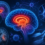 Limbic Encephalitis: Everything You Need to Know About Diagnosis and Rehabilitation