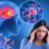 Autoimmune Encephalitis: Symptoms, Causes, and Physiotherapy Management
