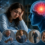 Encephalitis Lethargica: Diagnosis, Complications, and Long-Term Care