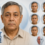 Hypomimia: Causes, Symptoms, and Physiotherapy Management