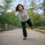 Dizziness: Understanding Its Causes, Signs, and Effective Physiotherapy Treatment