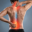 Back Pain: Everything You Need to Know for Better Spine Health