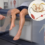 Areflexia: Common Causes, Symptoms, and Treatment Options