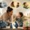 Late Language Emergence (LLE): A Parent’s Guide to Understanding Delayed Speech and Language Development