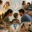 Hearing Loss: A Complete Guide for Parents, Families, and Caregivers