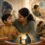 Understanding Childhood Stuttering: When to Seek Help and How to Support Your Child
