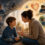 ADHD and Communication: A Parent’s Guide to Understanding and Supporting Your Child