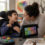 Cerebral Palsy and Communication: A Parent’s Guide to Helping Your Child Find Their Voice