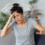 Dizziness: Causes, Symptoms, and Physiotherapy Management