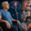 Lou Gehrig’s Disease: Symptoms and Physiotherapy Management