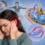 Meniere’s Disease: Symptoms, Causes, and Physiotherapy Management
