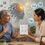 Aphasia: A Practical Guide to Communication and Hope