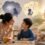 Developmental Language Disorder (DLD): Understanding Your Child’s Language Journey