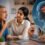 Dysarthria: Understanding Slurred Speech and How You Can Help 