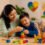 Intellectual Disabilities: Helping Your Child Learn, Communicate, and Grow with Confidence