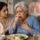 Swallowing and Feeding Difficulties(Dysphagia): Helping Your Loved One Eat Safely and Live Better
