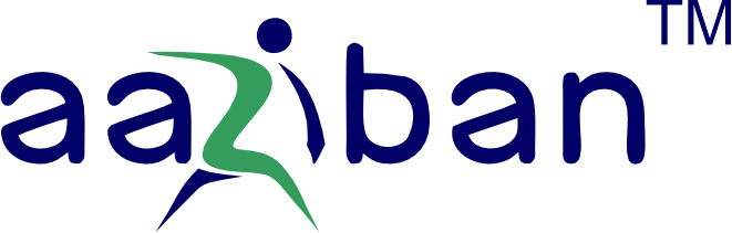 Aaziban Care Center