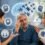 Cognitive-Communication Disorders: When Thinking Challenges Make Everyday Conversations Difficult