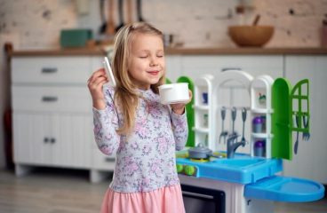 childcare-template-blog-img-3 childcare-template-blog-img-3