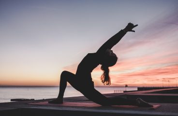 yoga-outdoors-sunrise-6723315 yoga, outdoors, sunrise-6723315.jpg